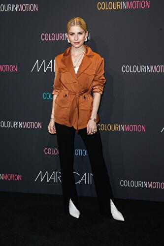 Marc Cain Frühling/Sommer 2020