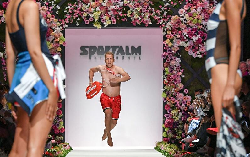 Sportalm