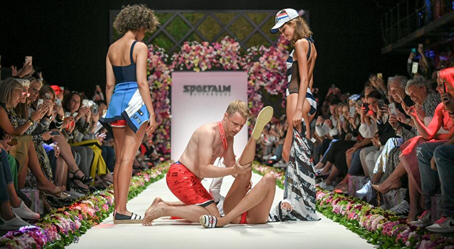 Sportalm