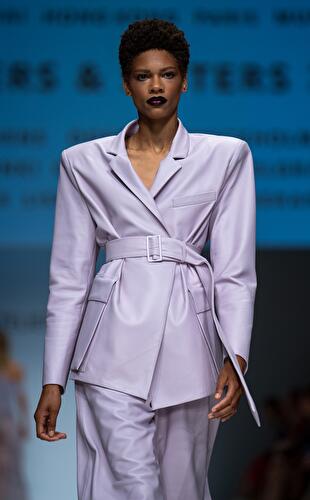 Michael Michalsky Frühling/Sommer 2020