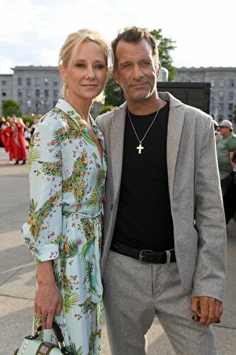 Riani Fashion Show Frühling/Sommer 2020