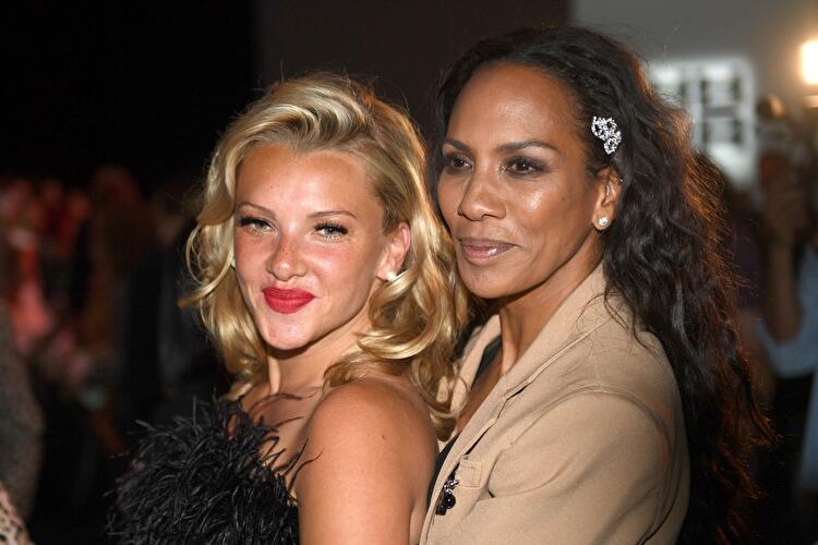 Riani Fashion Show Frühling/Sommer 2020