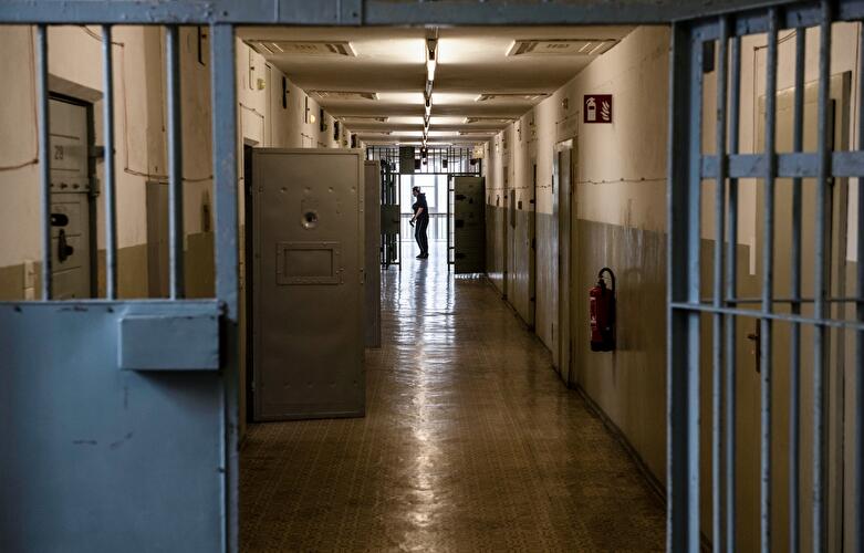 Tag der offenen Tür in der Gedenkstätte Berlin-Hohenschönhausen