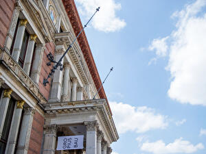Martin-Gropius-Bau