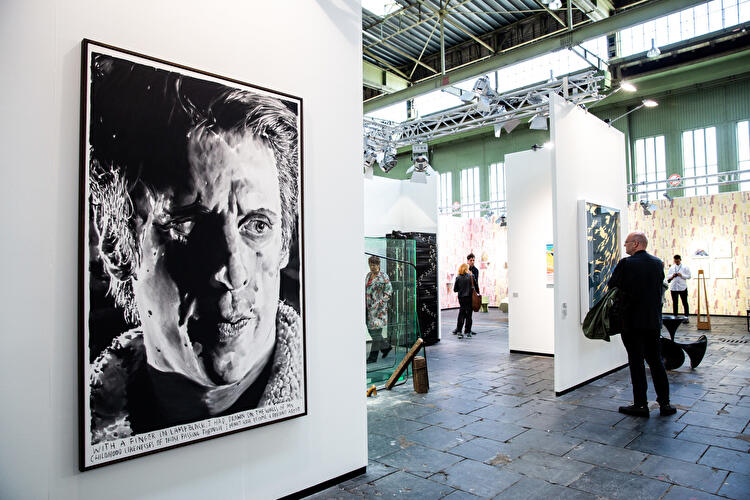 Art Berlin