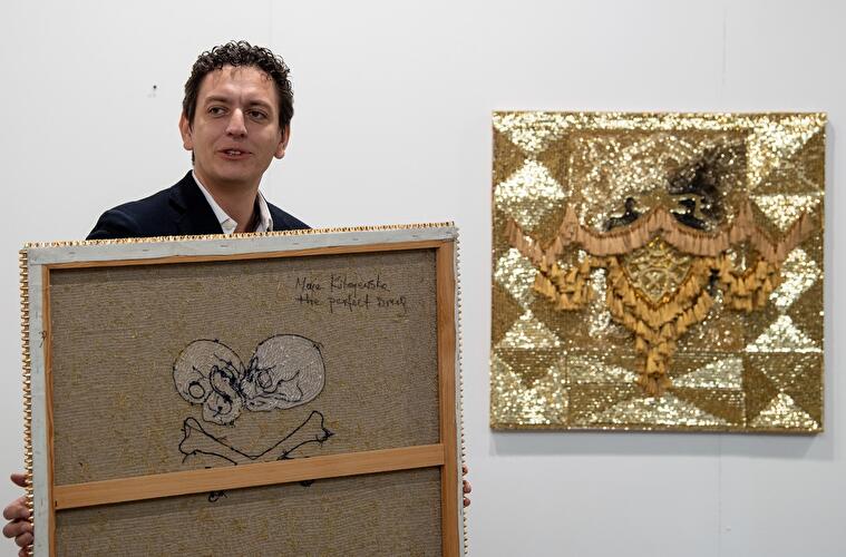 Positions Berlin Art Fair (6)