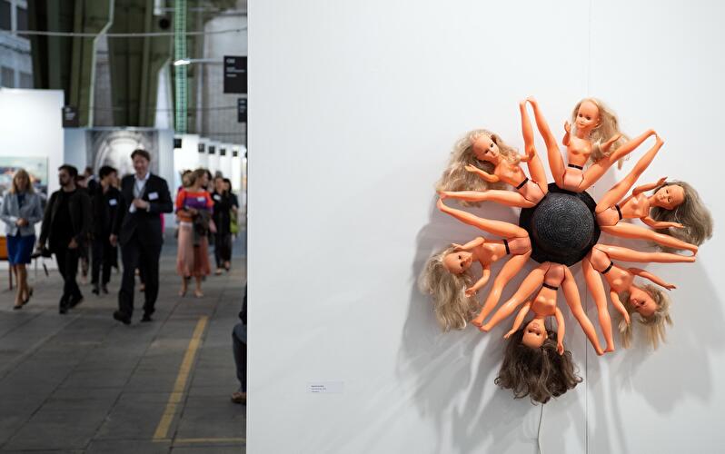 Positions Berlin Art Fair (9)