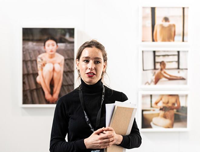 Positions Berlin Art Fair (4)