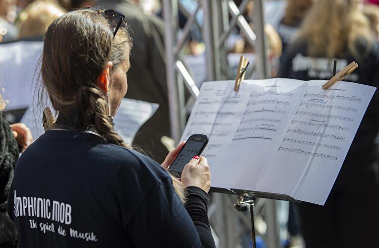 Symphonic Mob (6)