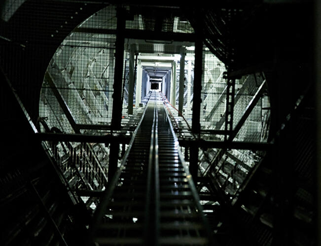Fernsehturm (2)