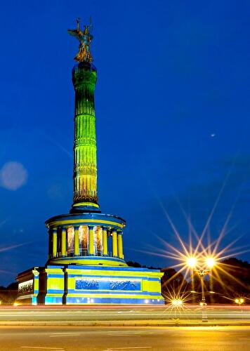 Berlin leuchtet 2019 (1)