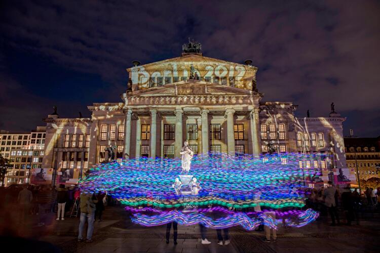 Berlin leuchtet 2019 (3)