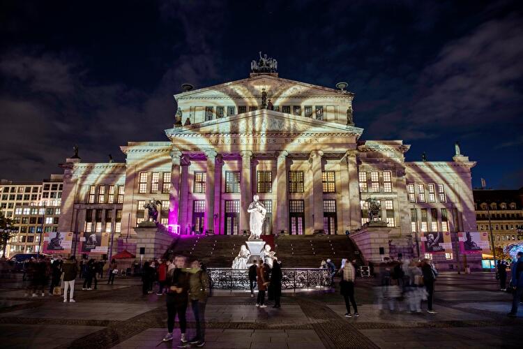 Berlin leuchtet 2019 (4)