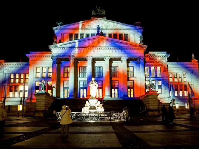Berlin Leuchtet 2019 (5)