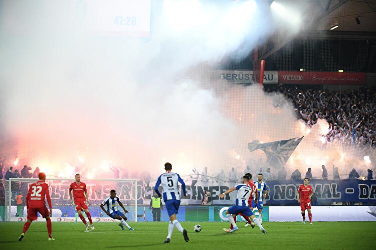 Union Hertha Derby (1)