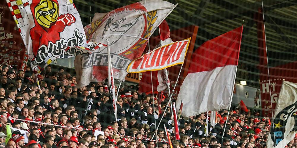 Union Hertha Derby (4)