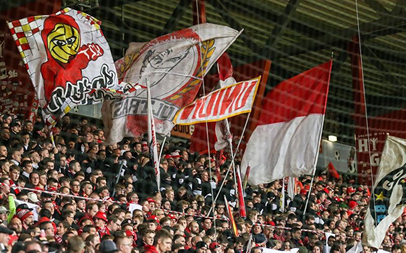 Union Hertha Derby (4)