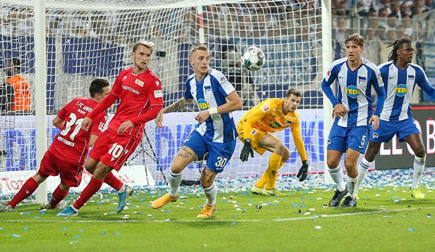 Union Hertha Derby (3)