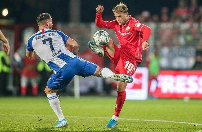 Union Hertha Derby  (1)