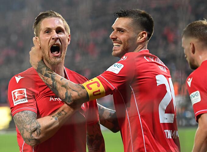 Union Hertha Derby 2019 (1)