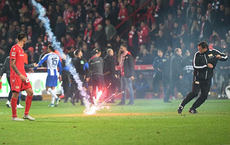 Union Hertha Derby 2019 (3)