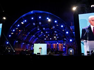 Mauerfall-Konzert am Brandenburger Tor (9)