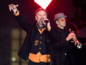 Mauerfall-Konzert am Brandenburger Tor (11)