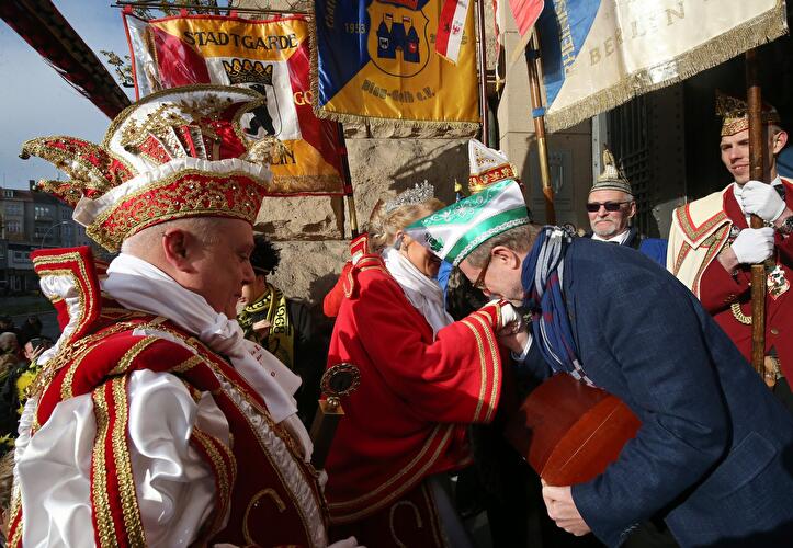 Auftakt Karneval (4)