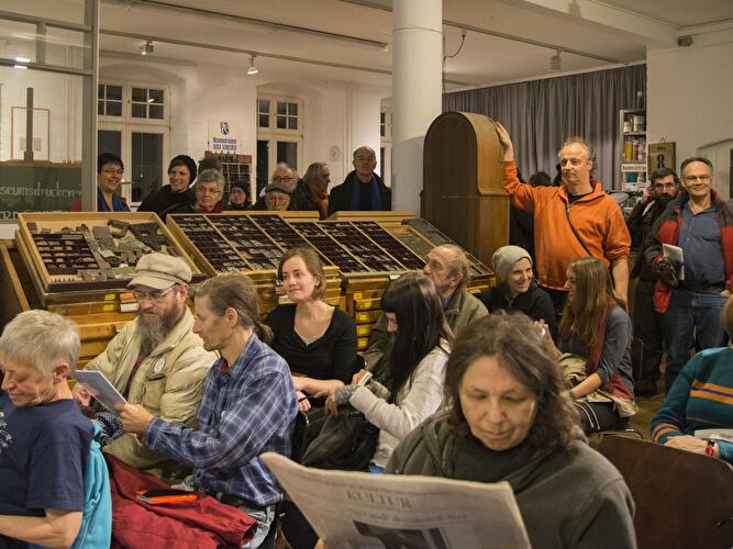 Friedrichshain-Kreuzberg Museum (4)