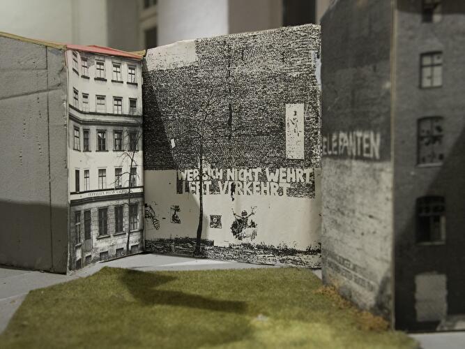 Friedrichshain-Kreuzberg Museum (2)