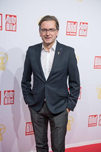 Verleihung des Goldenen Lenkrads (12)