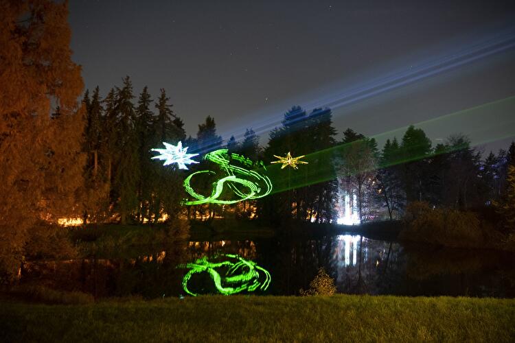 Christams Garden 2019 (5)