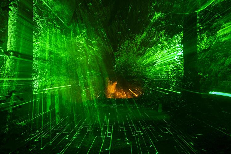 Christams Garden 2019 (4)