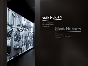 Gedenkstätte Stille Helden (1)