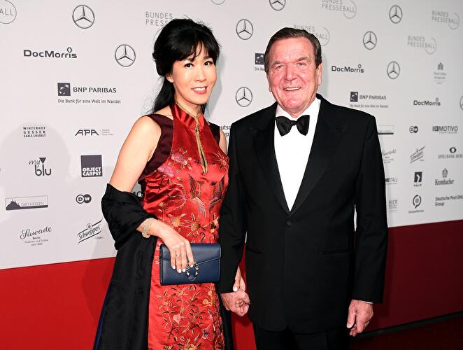 Bundespresseball 2019 (4)