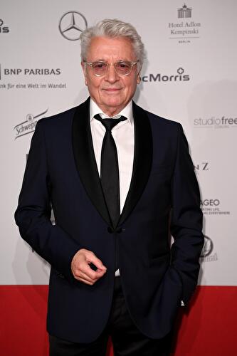 Bundespresseball 2019 (3)