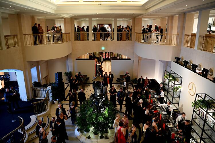 Bundespresseball 2019 (10)