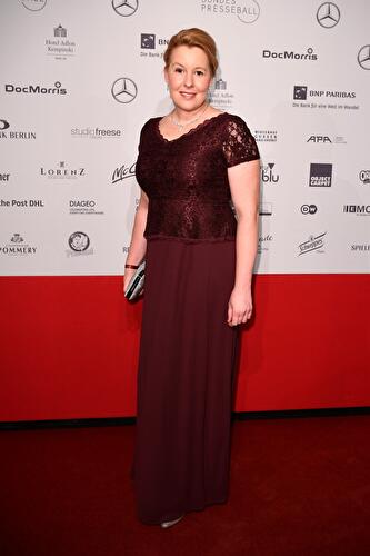 Bundespresseball 2019 (5)