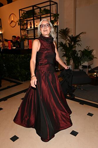 Bundespresseball 2019 (6)