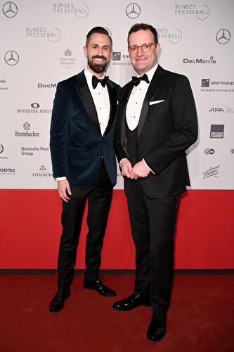 Bundespresseball 2019 (7)