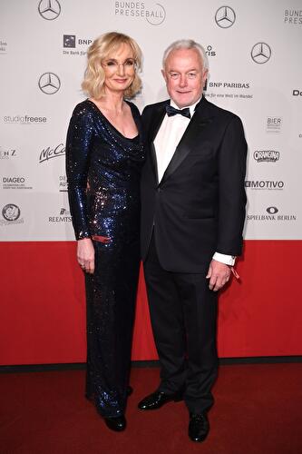 Bundespresseball 2019 (2)