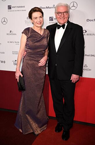 Bundespresseball 2019 (8)