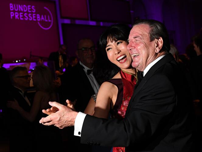 Bundespresseball 2019  (2)