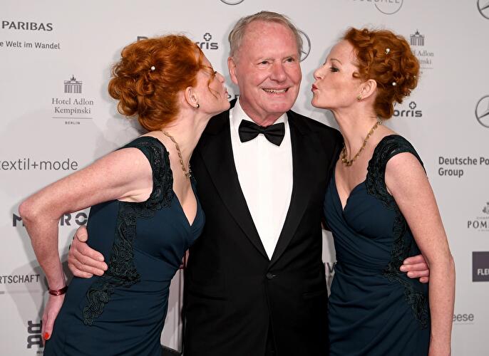 Bundespresseball 2019  (1)