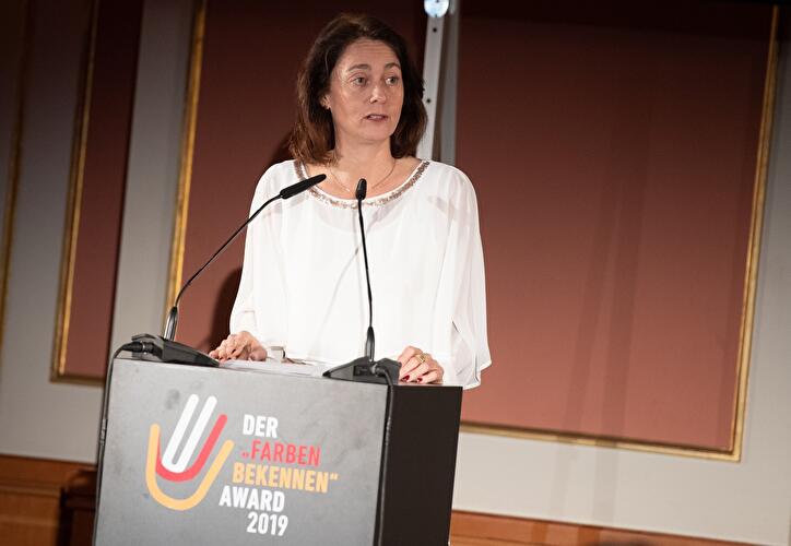 Farbenbekennen-Award 2019 (1)