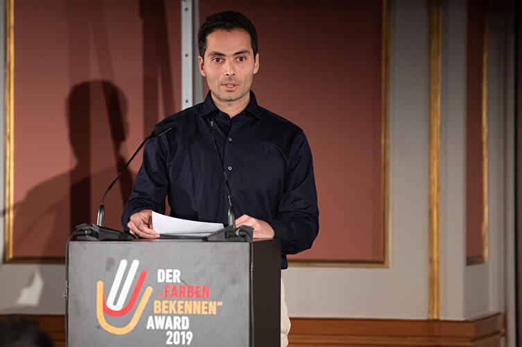 Farbenbekennen-Award 2019 (3)