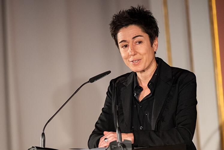 Farbenbekennen-Award 2019 (8)
