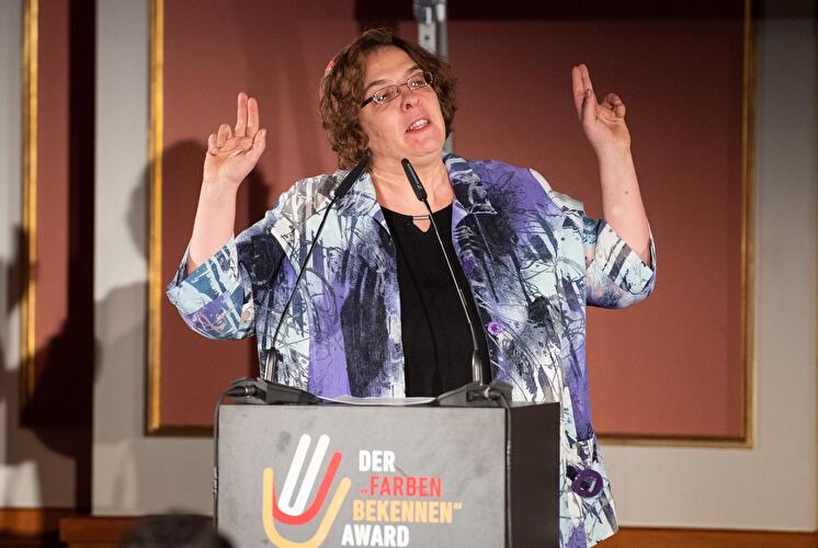 Farbenbekennen-Award 2019 (9)