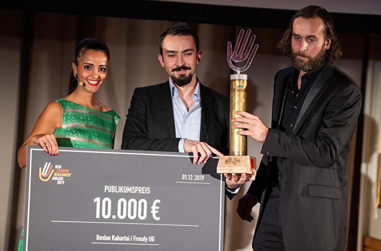 Farbenbekennen-Award 2019 (5)