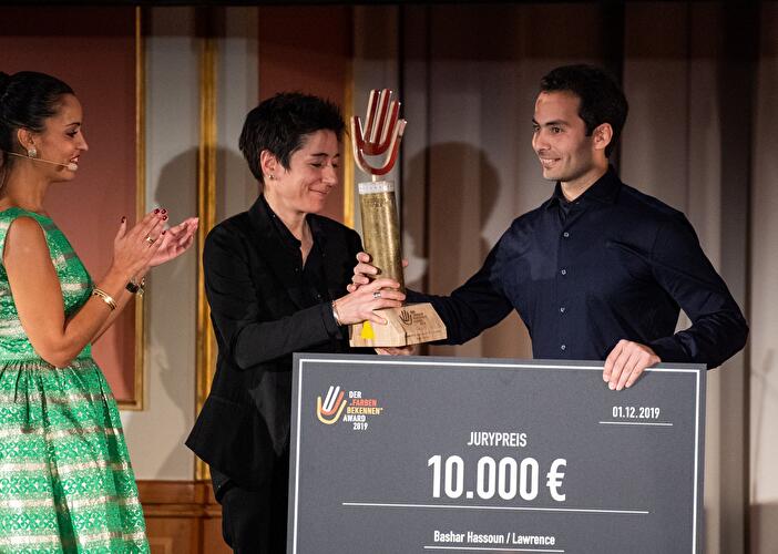 Farbenbekennen-Award 2019 (4)